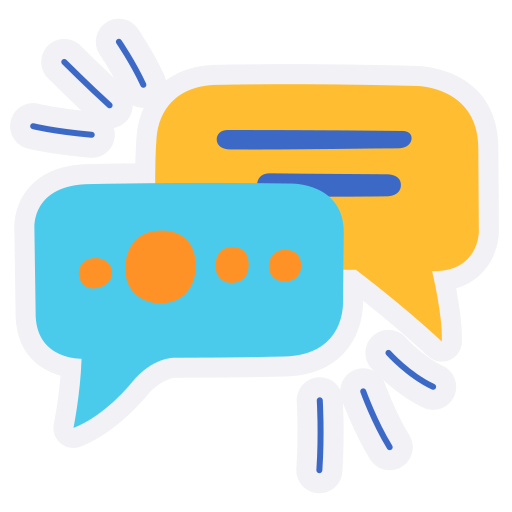 Метко сказал