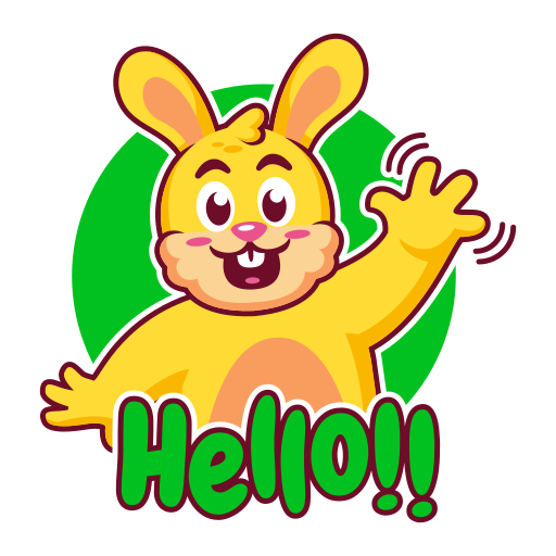 Добро пожаловать!