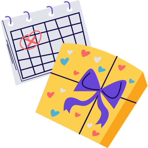 Железная дисциплина