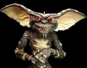 Gremlin434