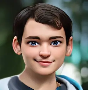 AndreySoft