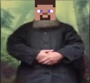 Apkoffuser123