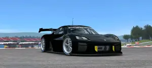 VAR71iAX