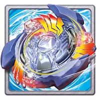 BeyBlade Burst