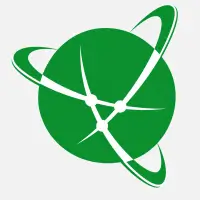 Навител Навигатор