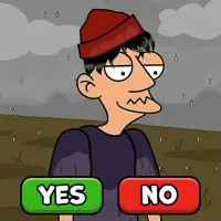 Ламар - Безд. Видеоблогер