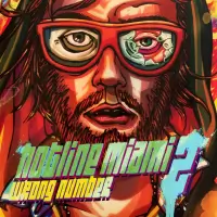 Hotline Miami 2
