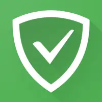 AdGuard Premium