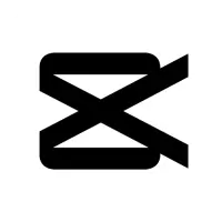 CapCut Pro