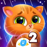 Bubbu 2 VIP