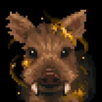 DROVA Mobile
