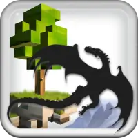 Block Story Премиум