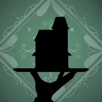 Servant of the Lake