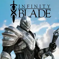 Infinity Blade