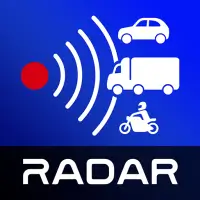 Radarbot Premium