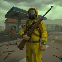 The Walking Zombie 2