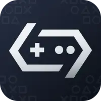 GameHub