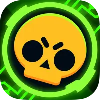Brawl Stars
