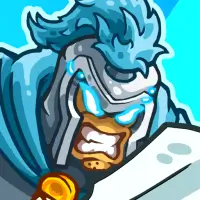 Kingdom Rush 5: Alliance