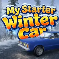 My Winter Car