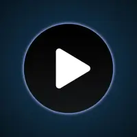 Poweramp Premium