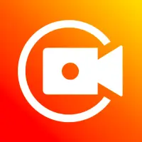 XRecorder Pro
