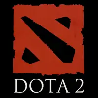 Dota 2 Mobile