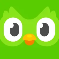 Duolingo Premium