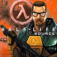 Half-Life Mobile: Source