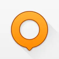 OsmAnd Pro Maps+ Live