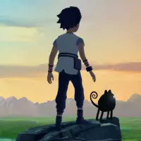 Planet of Lana 2